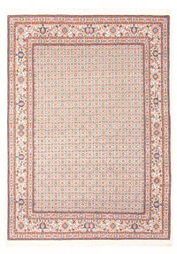 Perserteppich - Classic - 244 x 165 cm - creme