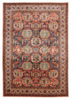Bachtiar Teppich 300x210cm - Perserteppich