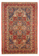 Bachtiar Teppich 304x212cm - Perserteppich