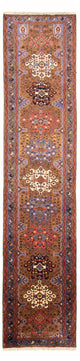 Hamadan Teppich  - Perserteppich