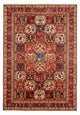 Bachtiar Teppich 314x210cm - Perserteppich