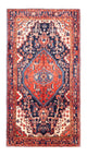 Nahavand Teppich 325x175cm - Perserteppich