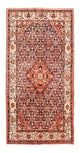 Hosseinabad Teppich 322x163cm - Perserteppich