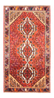 Hamadan Teppich 300x160cm - Perserteppich