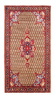 Kolyai Teppich 155x290cm - Perserteppich