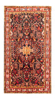 Nahavand Teppich 295x158cm - Perserteppich