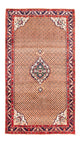 Kolyai Teppich 277x153cm - Perserteppich