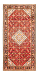 Hosseinabad Teppich 160x315cm - Perserteppich