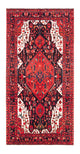 Nahavand Teppich 310x154cm - Perserteppich