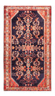 Hamadan Teppich 160x290cm - Perserteppich