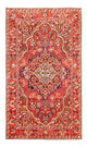 Bachtiar Teppich 175x300cm - Perserteppich