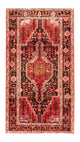 Hamadan Teppich 174x266cm - Perserteppich