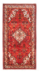 Hosseinabad Teppich 290x153cm - Perserteppich