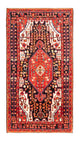 Nahavand Teppich 155x285cm - Perserteppich