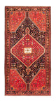 Hamadan Teppich 150x295cm - Perserteppich
