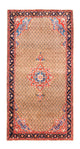 Kolyai Teppich 310x158cm - Perserteppich