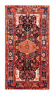 Nahavand Teppich 295x140cm - Perserteppich