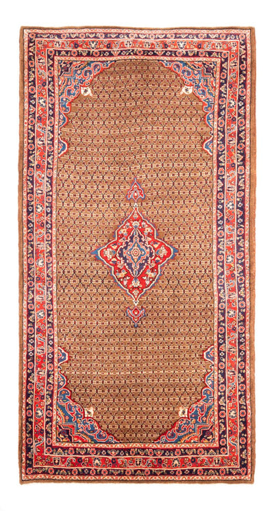 Kolyai Teppich 164x312cm - Perserteppich