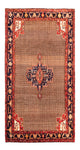 Kolyai Teppich 307x160cm - Perserteppich