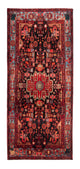 Kolyai Teppich 154x343cm - Perserteppich