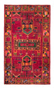 Kolyai Teppich 278x168cm - Perserteppich