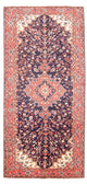 Hamadan Teppich 310x150cm - Perserteppich