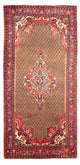 Kolyai Teppich 285x150cm - Perserteppich