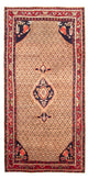 Kolyai Teppich 160x310cm - Perserteppich