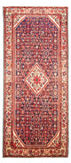Hosseinabad Teppich 330x153cm - Perserteppich