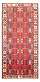 Hamadan Teppich 145x277cm - Perserteppich