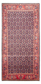 Mir Teppich 160x306cm - Perserteppich