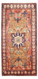 Kolyai Teppich 295x160cm - Perserteppich
