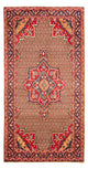 Kolyai Teppich 285x155cm - Perserteppich