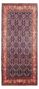 Hamadan Teppich 300x140cm - Perserteppich