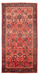 Sarough Teppich 160x293cm - Perserteppich