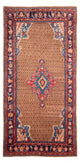 Kolyai Teppich 160x307cm - Perserteppich