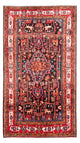 Nahavand Teppich 285x164cm - Perserteppich