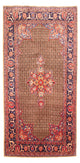 Kolyai Teppich 295x157cm - Perserteppich