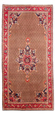 Kolyai Teppich 152x300cm - Perserteppich