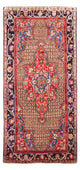 Kolyai Teppich 298x155cm - Perserteppich