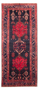 Kolyai Teppich 290x134cm - Perserteppich