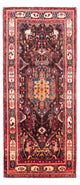 Nahavand Teppich 350x160cm - Perserteppich