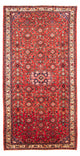 Hosseinabad Teppich 288x154cm - Perserteppich
