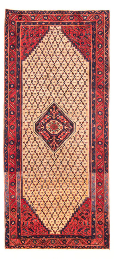 Kolyai Teppich 145x305cm - Perserteppich