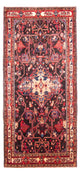 Nahavand Teppich 320x163cm - Perserteppich