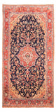 Hamadan Teppich 157x295cm - Perserteppich