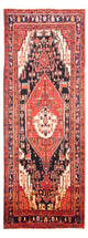 Nahavand Teppich 335x150cm - Perserteppich