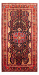 Nahavand Teppich 295x160cm - Perserteppich
