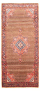 Kolyai Teppich 155x310cm - Perserteppich