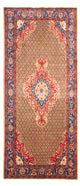 Kolyai Teppich 150x310cm - Perserteppich